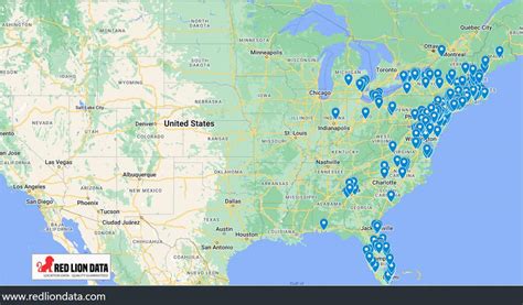 bj's wholesale club near me|bj's wholesale club locations map.